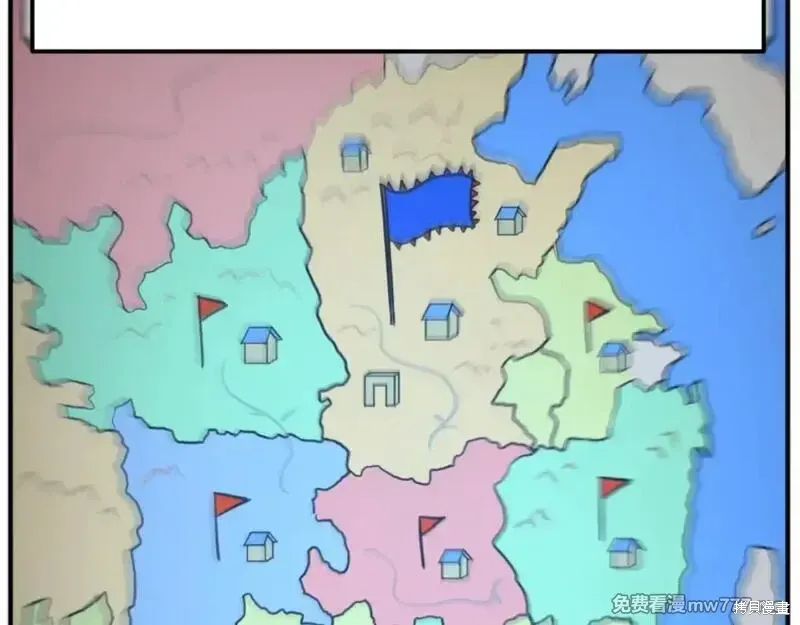 第183话46