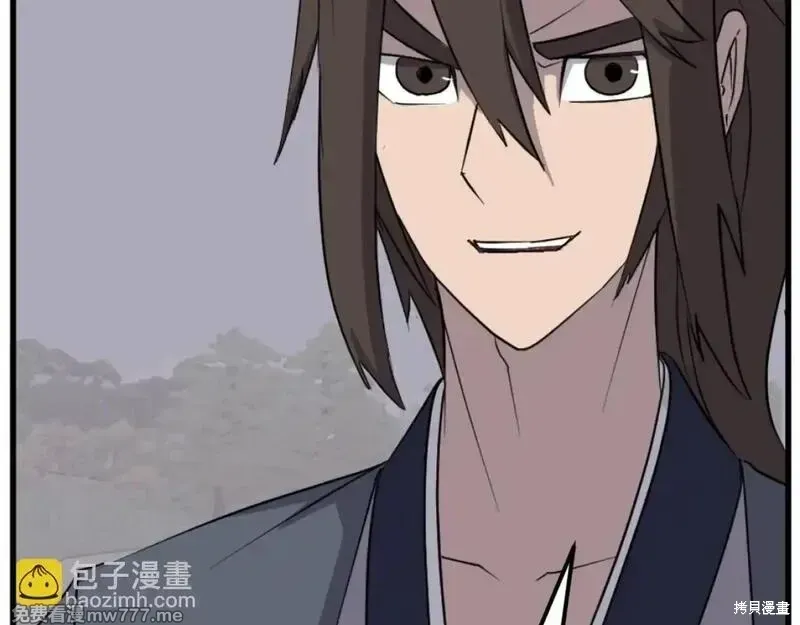第181话113