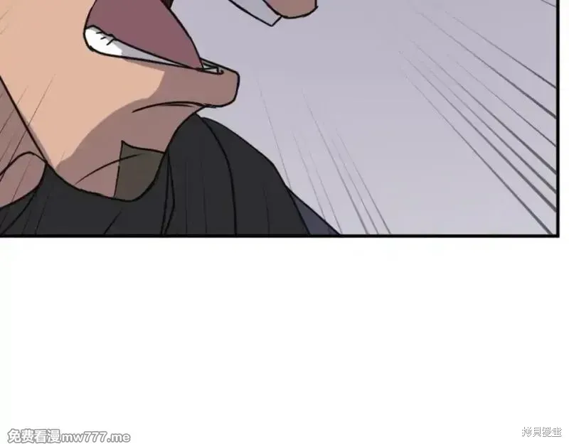 第170话103