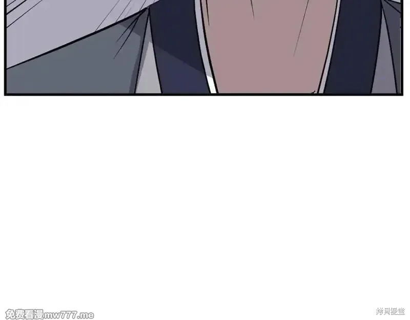 第203话100