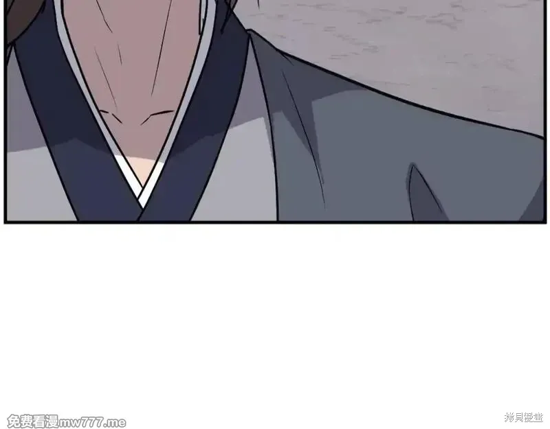 第176话76