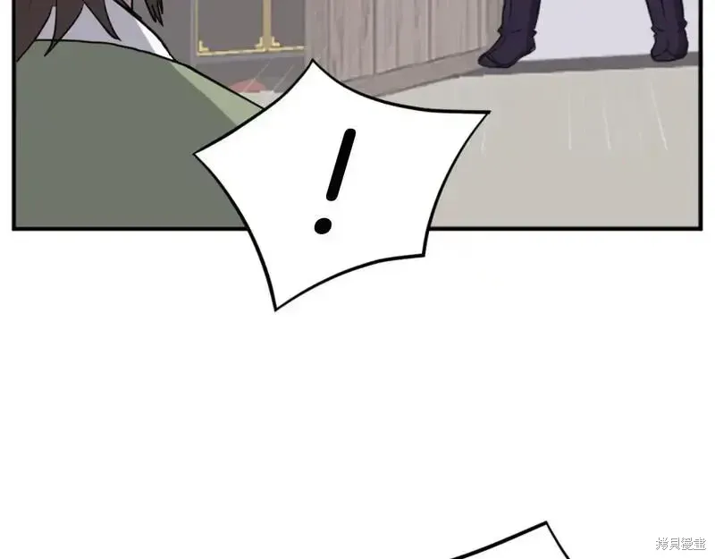 第163话15