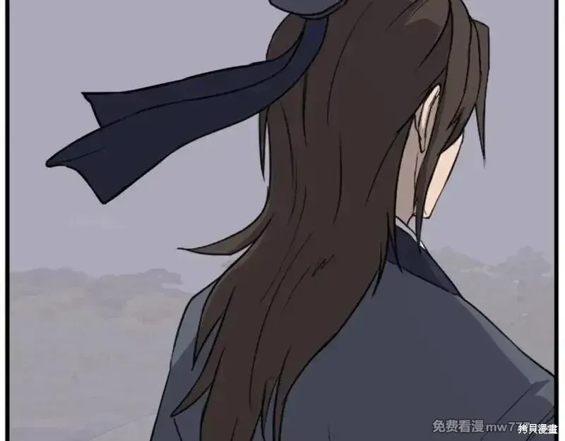 第181话154