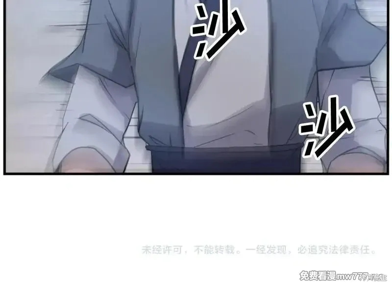 第169话169