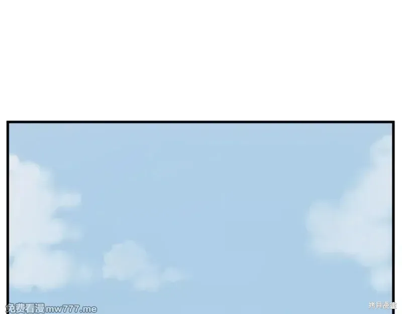 第158话15