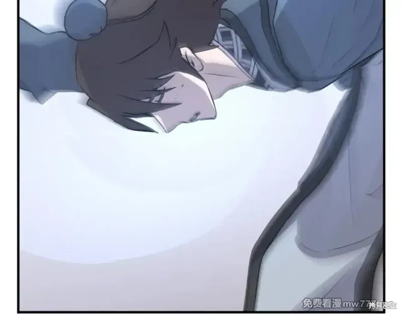 第159话152