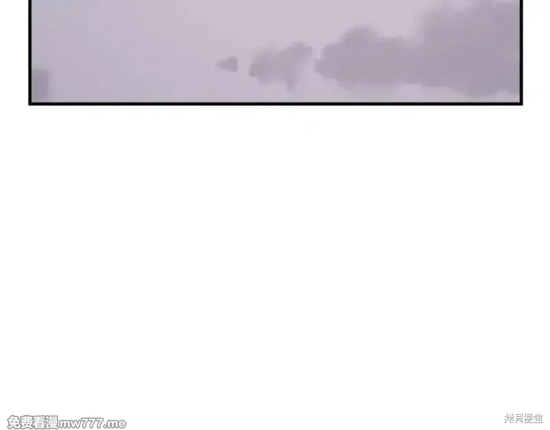 第200话71