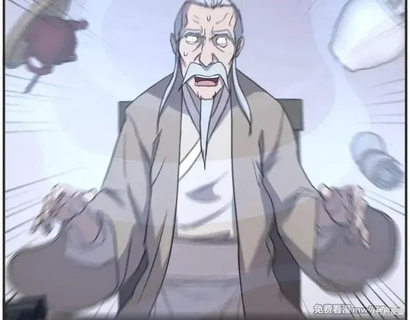 第167话150