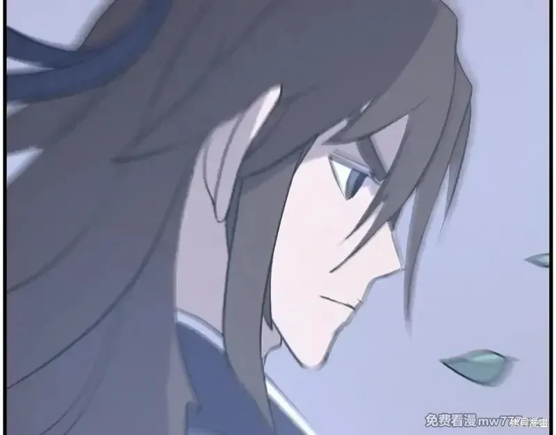 第205话137