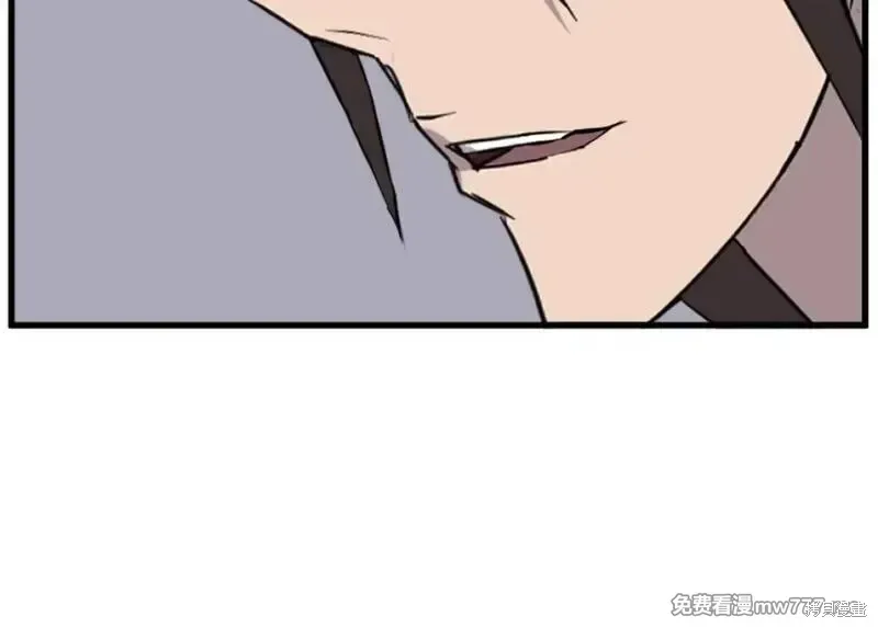 第181话133