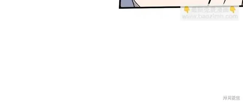 第196话154