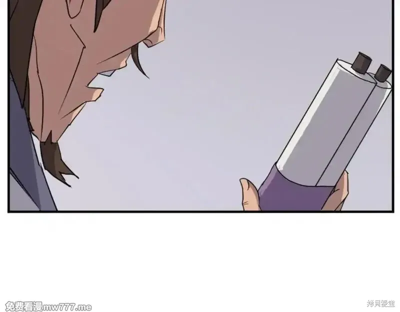 第160话106