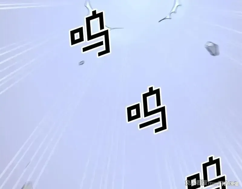 第179话154