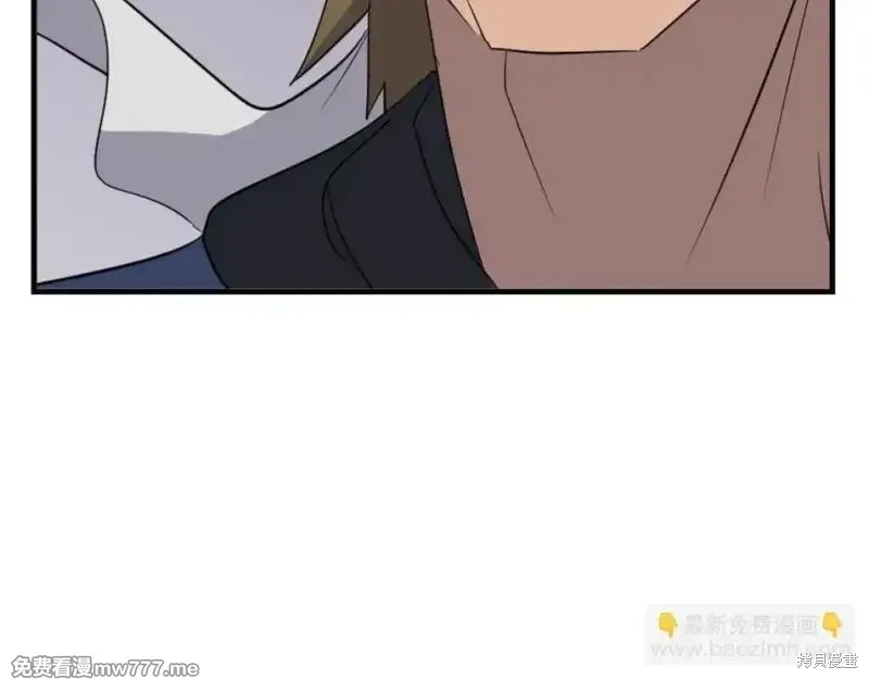 第168话74