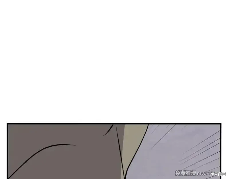 第192话87