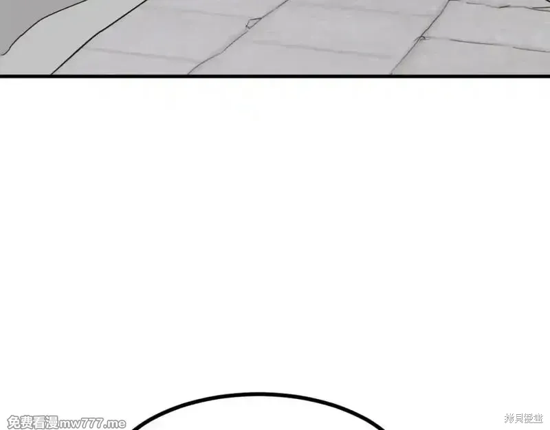 第169话102