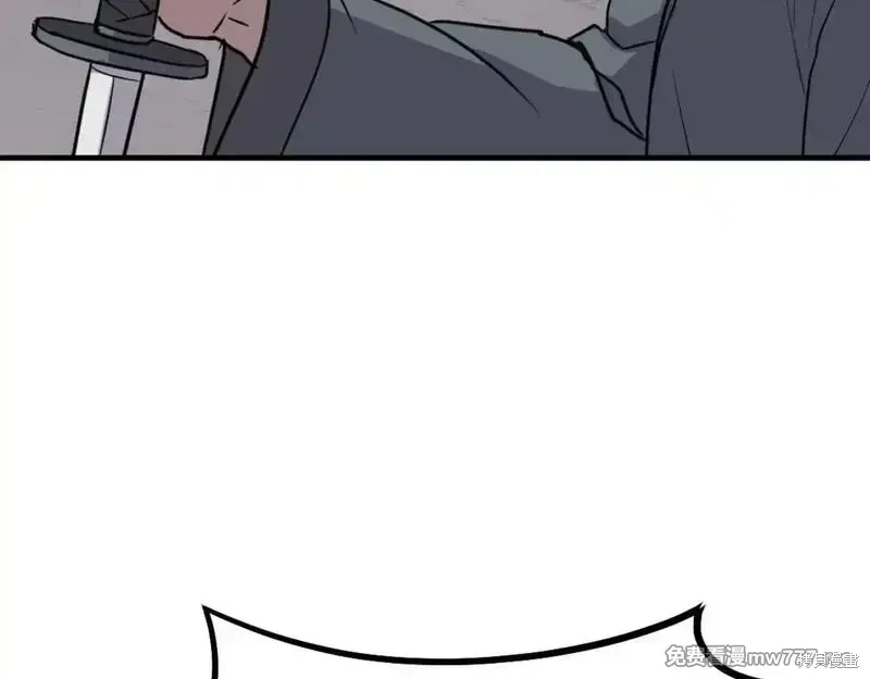 第210话114