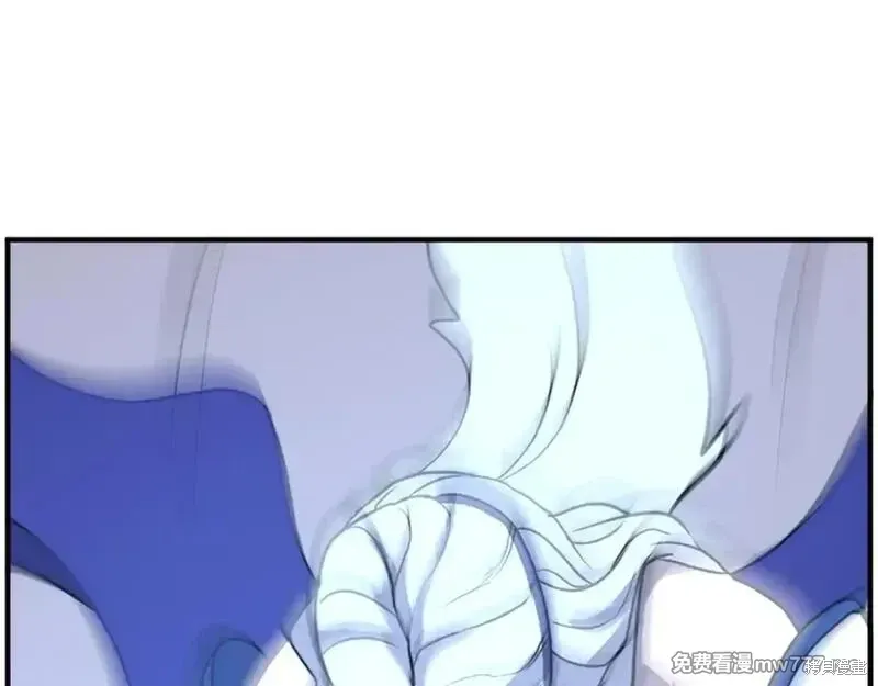 第197话118