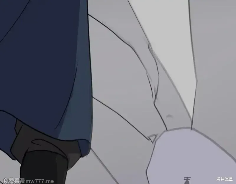 第177话4
