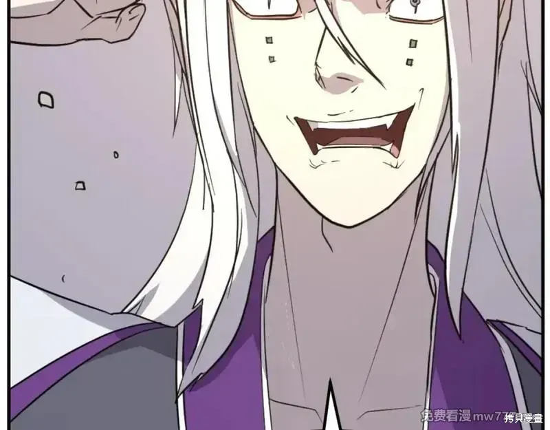 第180话153