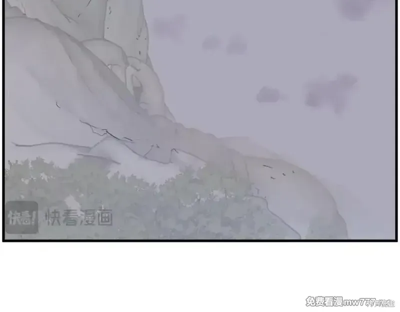 第204话91
