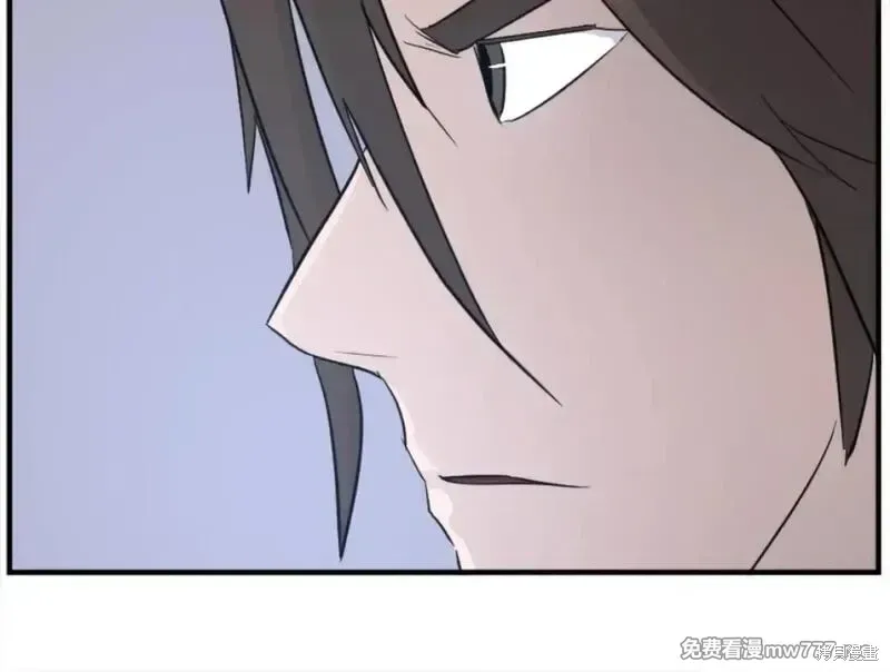 第178话128
