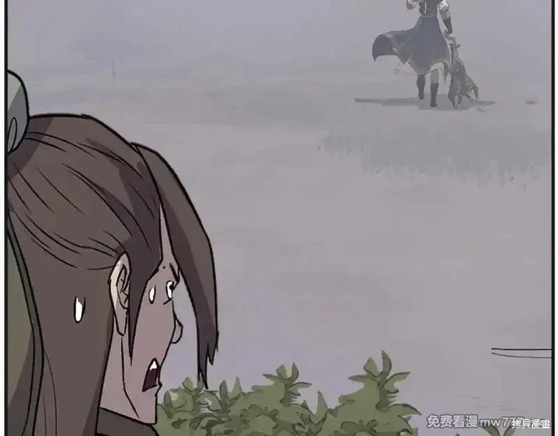 第191话145