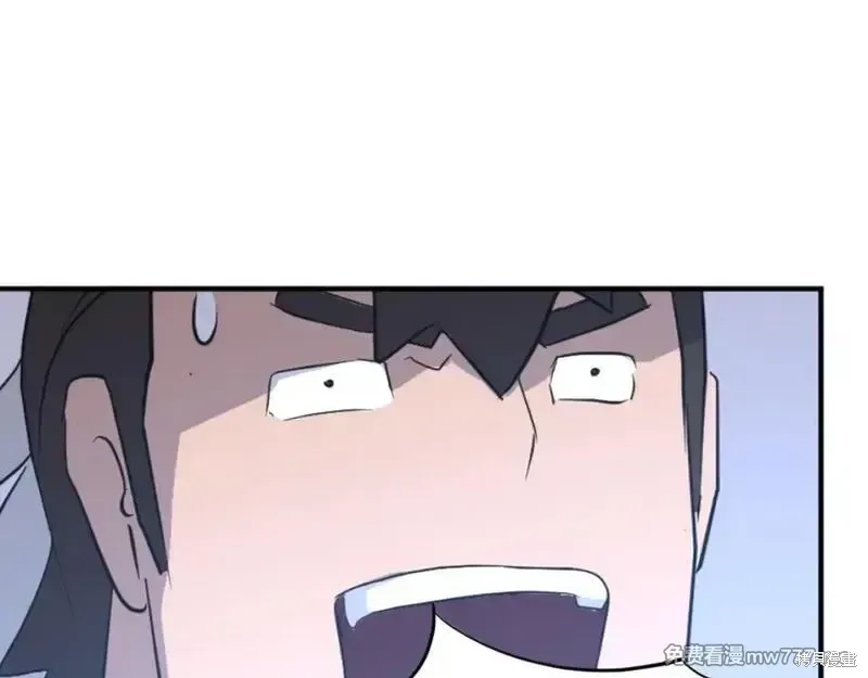 第175话164