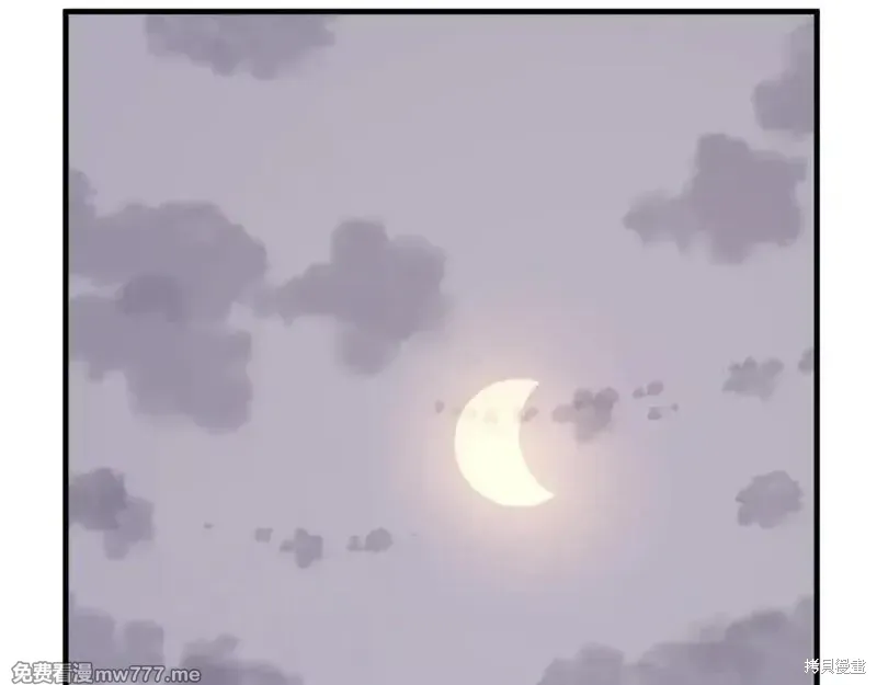 第210话93
