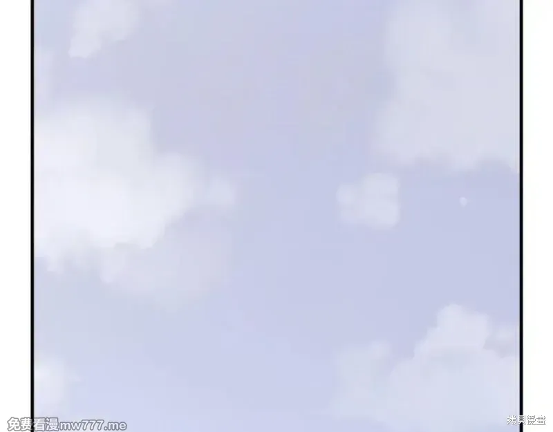 第161话104