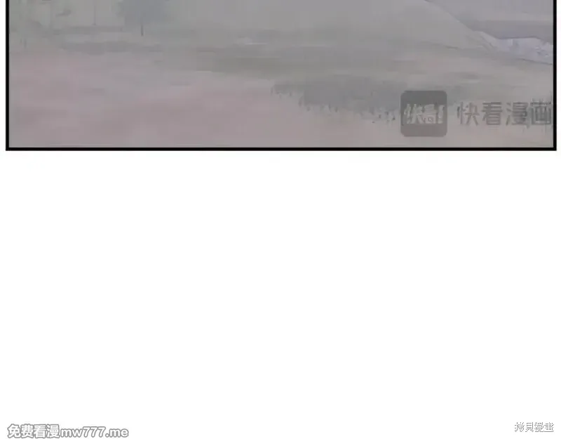 第183话148