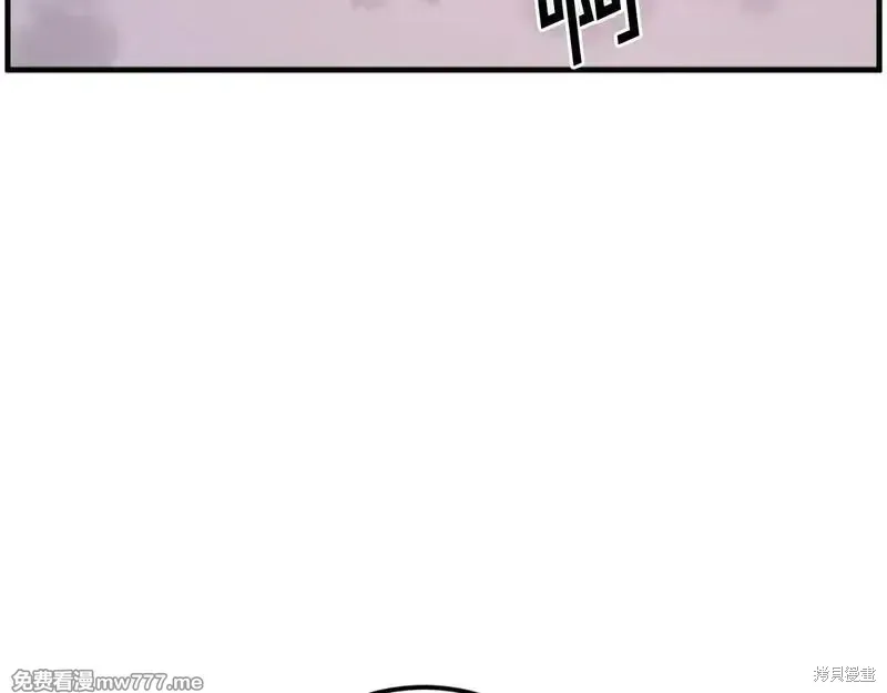 第208话159