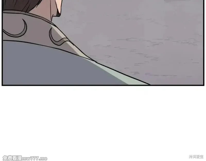 第189话96
