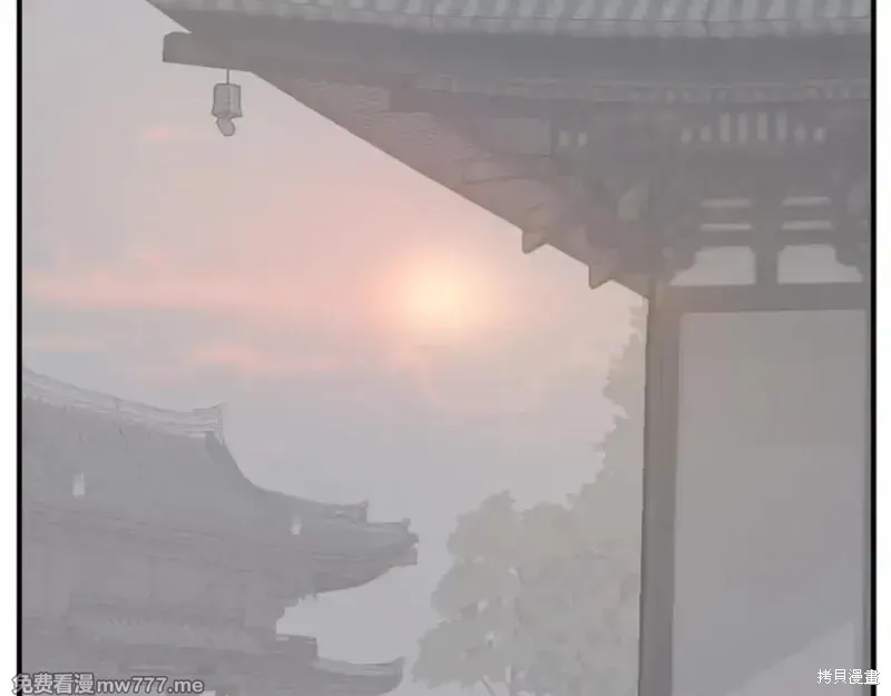 第167话46