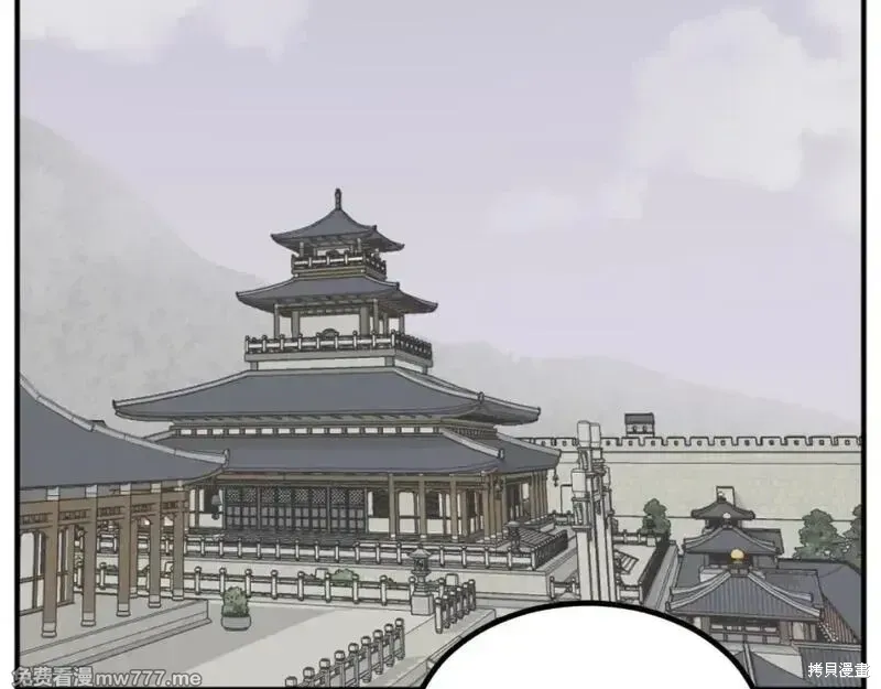 第161话148