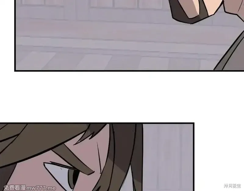 第189话4