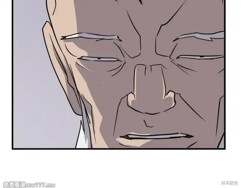 第170话171