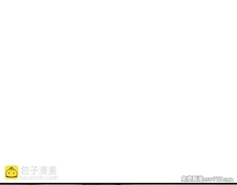 第192话122