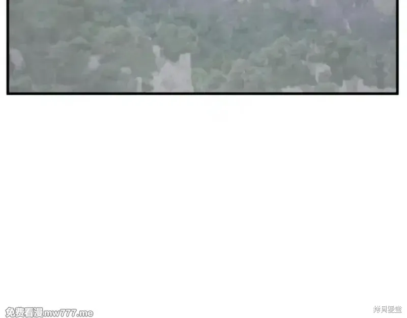 第184话4