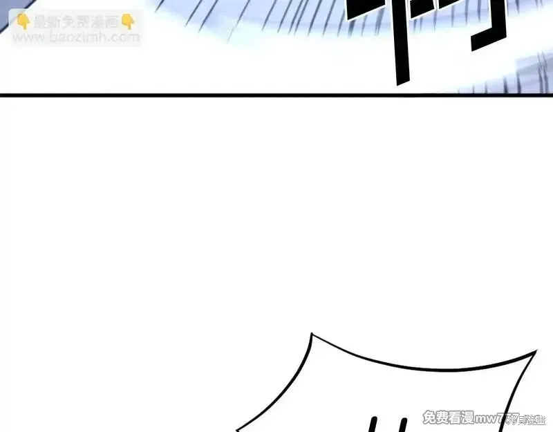第195话153