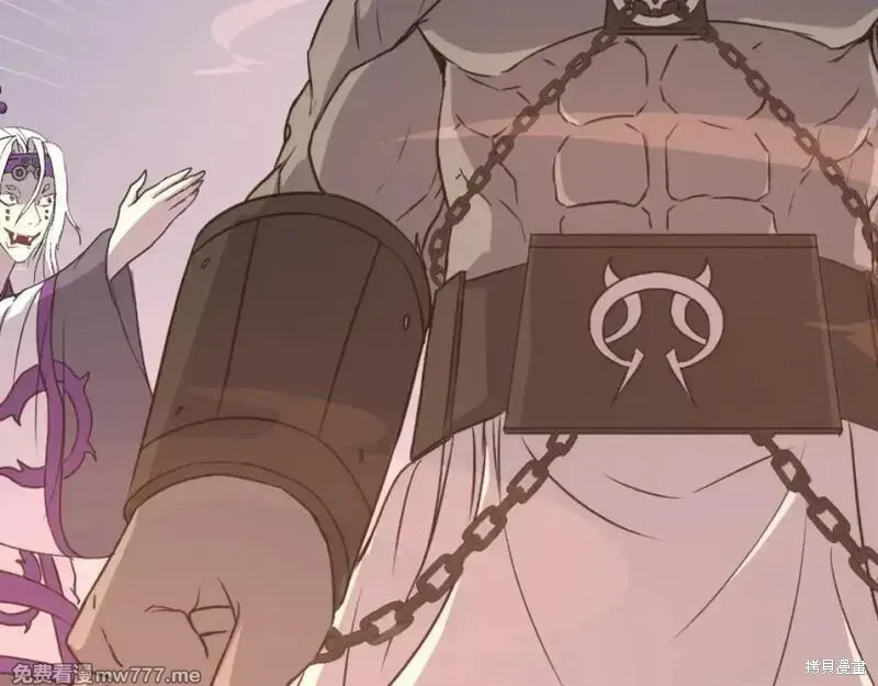 第178话121