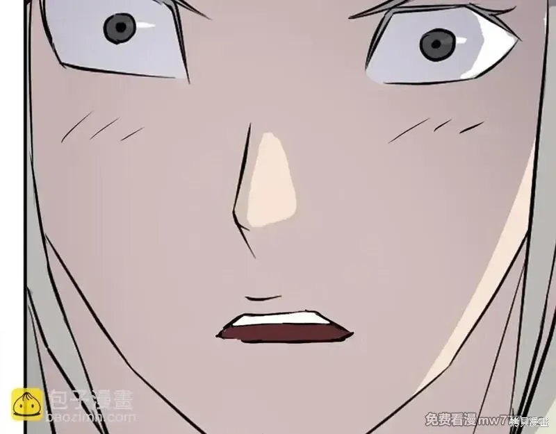 第198话144