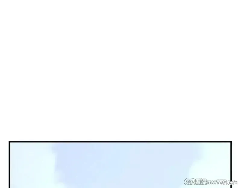 第164话119