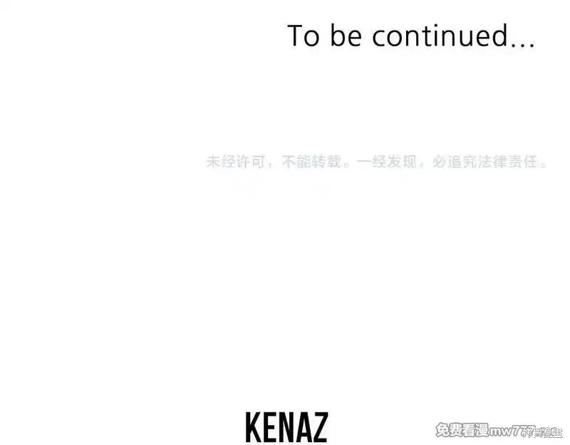 第181话180