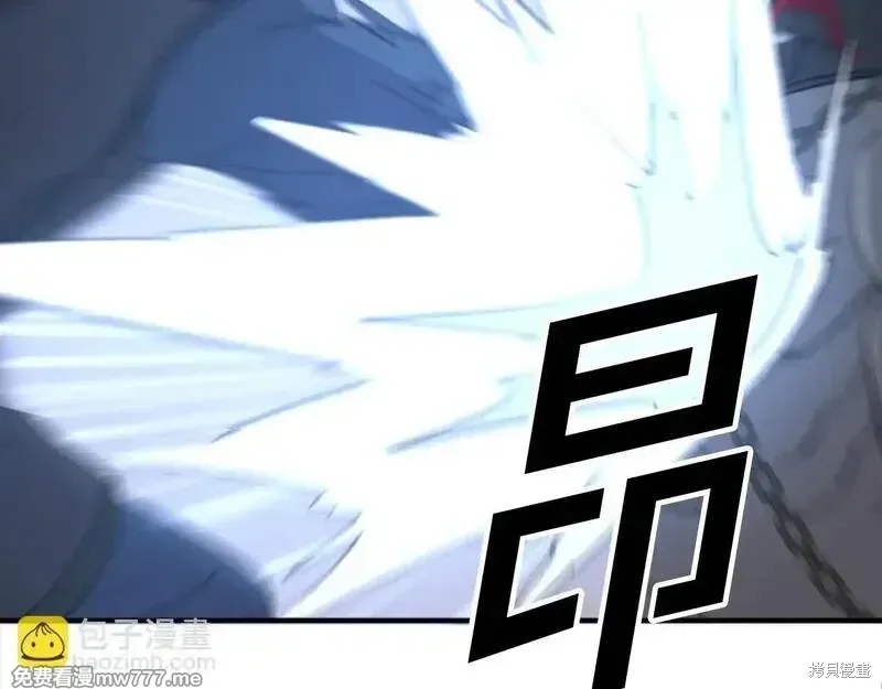 第178话96