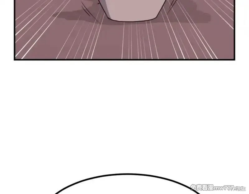 第164话159