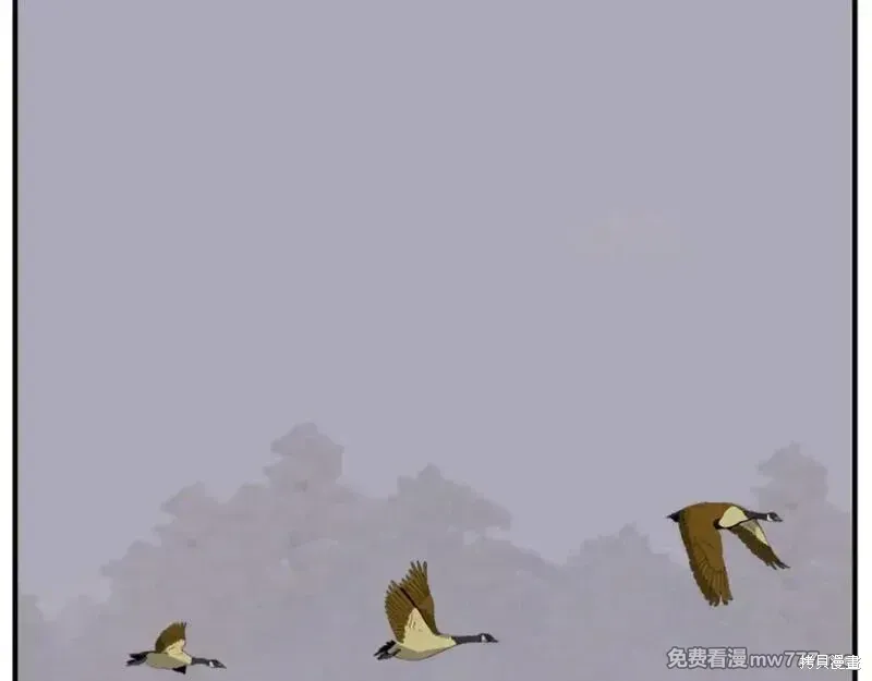 第187话35