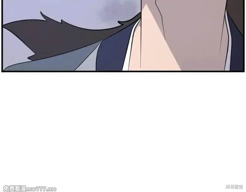 第211话19