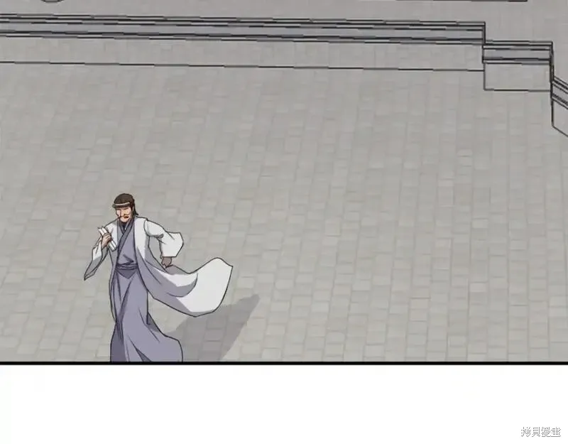 第160话115