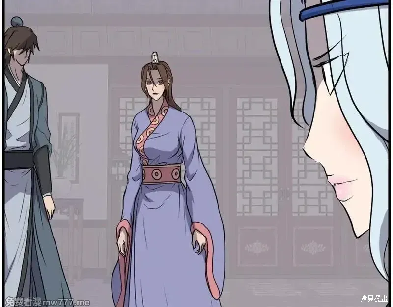 第206话72